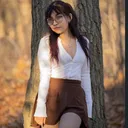 @misshijary