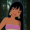 dalma_013