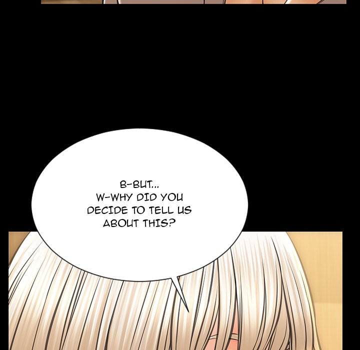 Superstar Cynthia Oh - episode 33 - 60