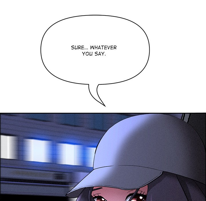 Her Bodyguard - episode 35 - 64