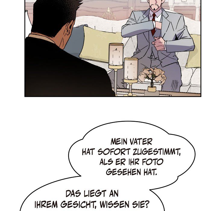 Harte Liebe - episode 1 - 66