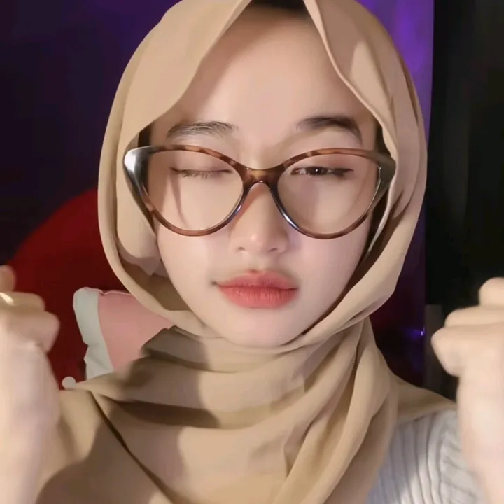 liurayngsundanese