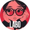 gourmet_lab_jp