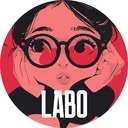 @gourmet_lab_jp