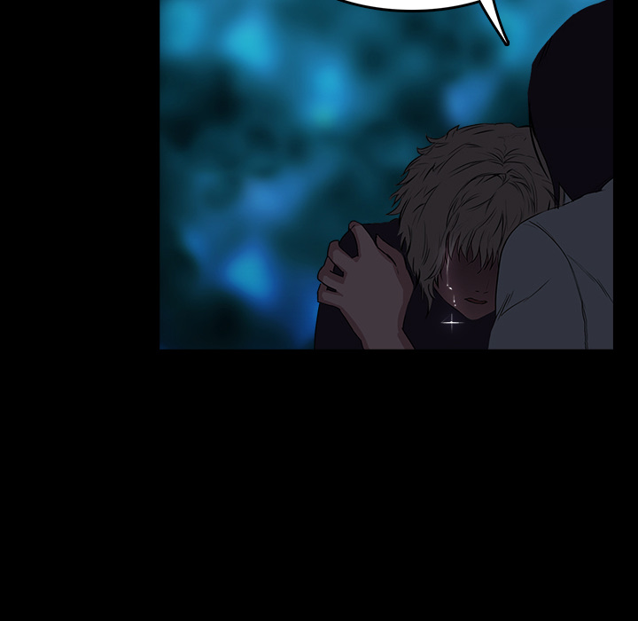 Filter An / Aus - episode 7 - 72