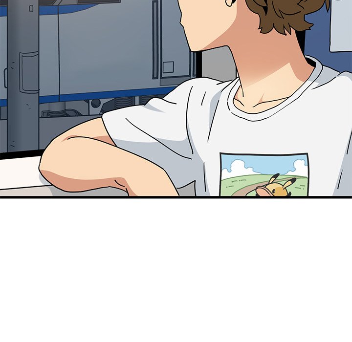 Snapping into Love - episode 38 - 154