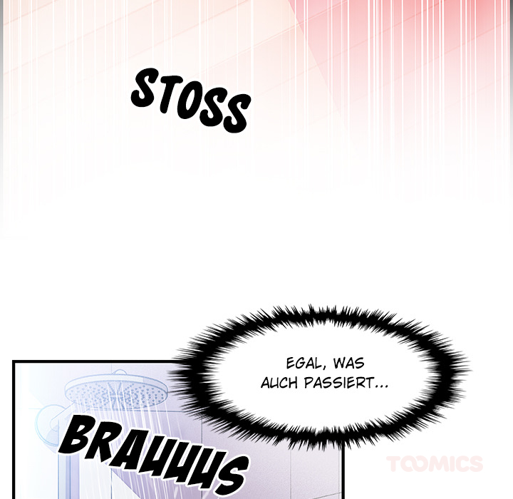 Es ist kompliziert - episode 24 - 81