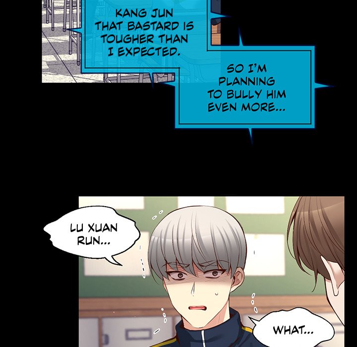 A Guy Like You - episode 40 - 107