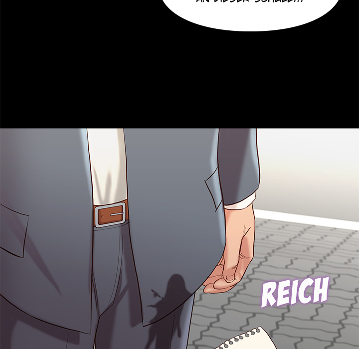 Reunion - episode 1 - 90