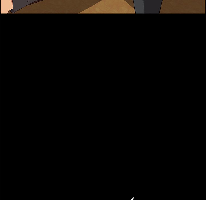 The Assistant - episode 9 - 36