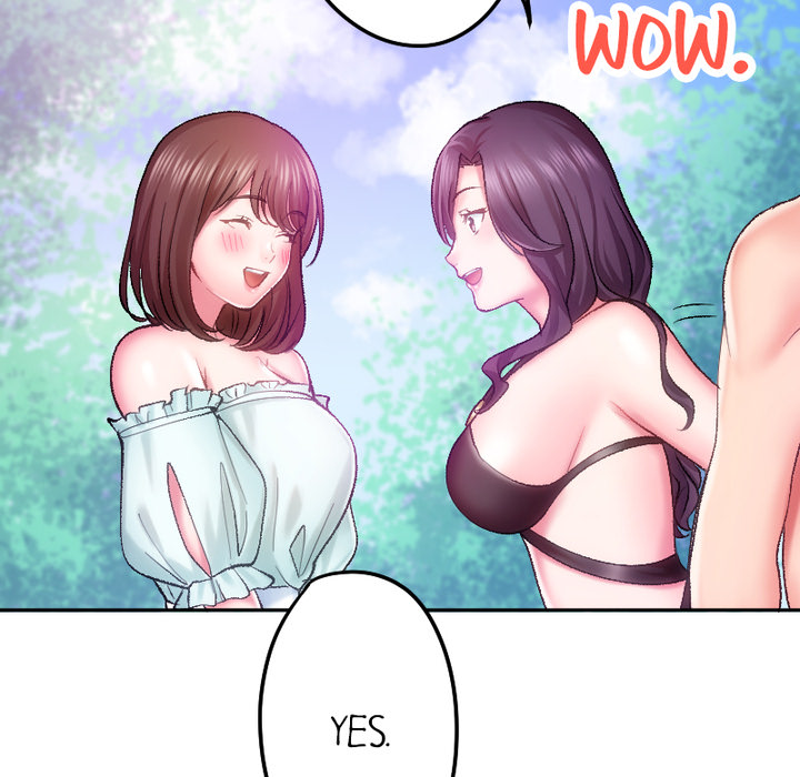 Addictive Kiss: Your Lips Feel the Best - episode 17 - 14