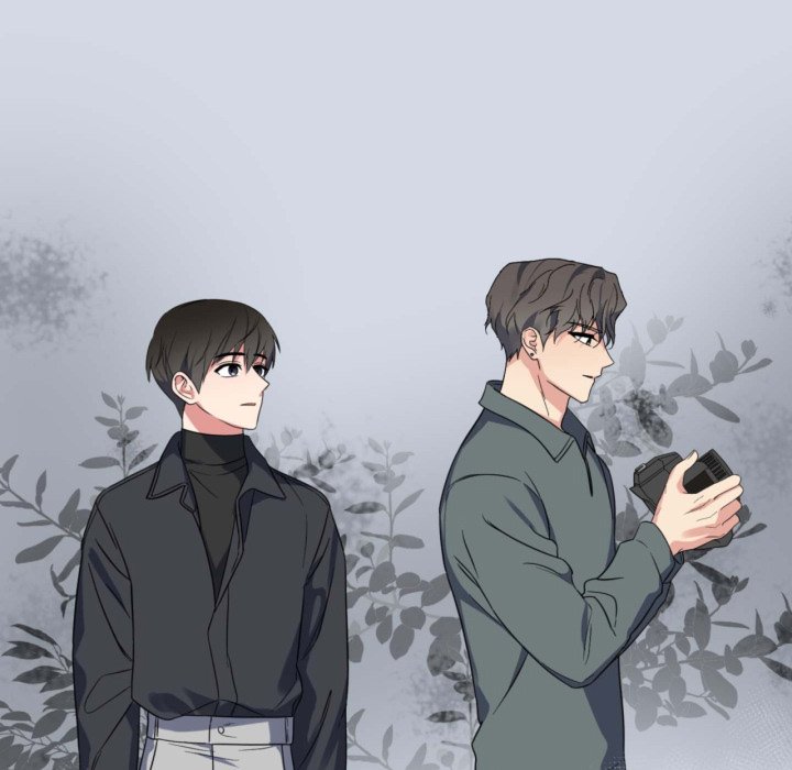 Easy to Read - episode 24 - 32