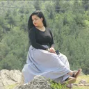 @berivan_kara_3478