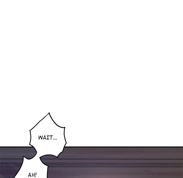 God of Ecstasy - episode 3 - 94