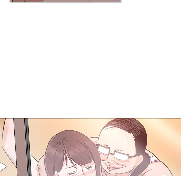 Manga Model - episode 4 - 69