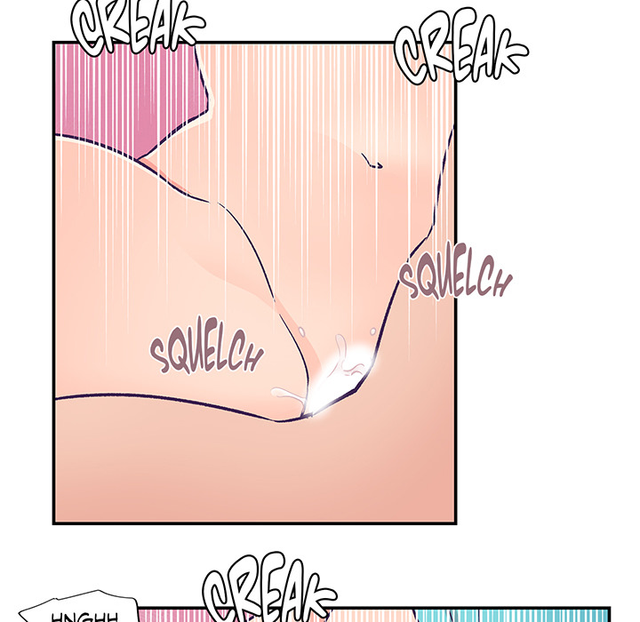 My Special Squishy Someone - episode 18 - 57