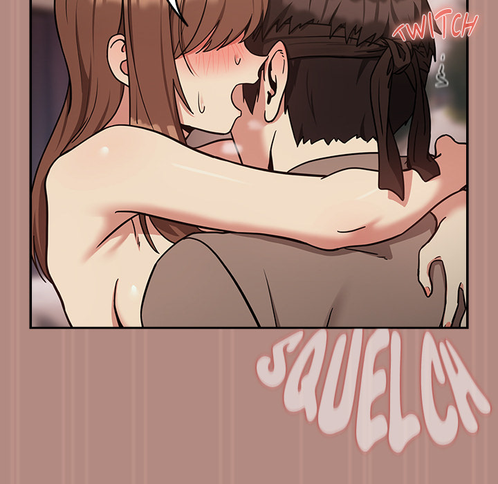 Dating After Work - UNCENSORED - episode 30 - 105