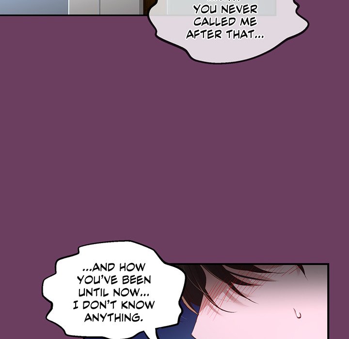 A Guy Like You - episode 18 - 71