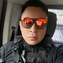 @josseecarsa