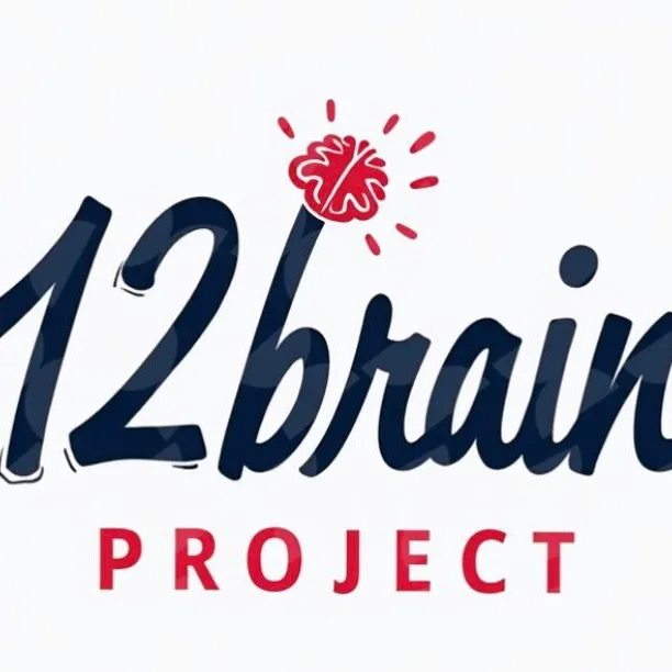 12brainproject