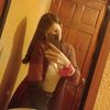 nicolleteruel6
