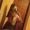 @nicolleteruel6