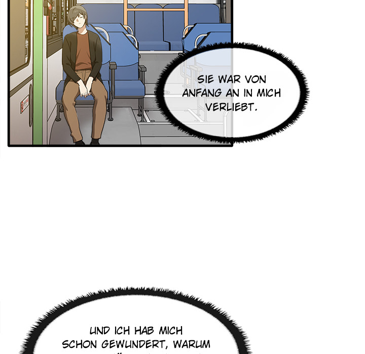 Besessen - episode 11 - 102