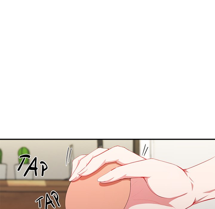 Driving Me Crazy - episode 6 - 5