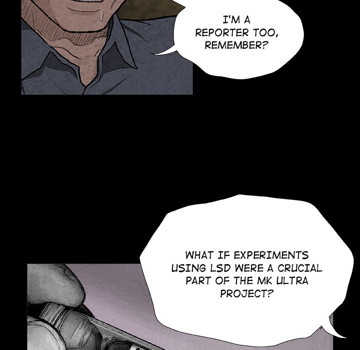 The Jackal - episode 7 - 52