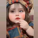 @rani2rajput