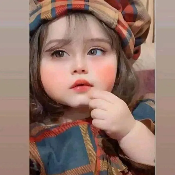rani2rajput