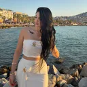 @zeeyynep47