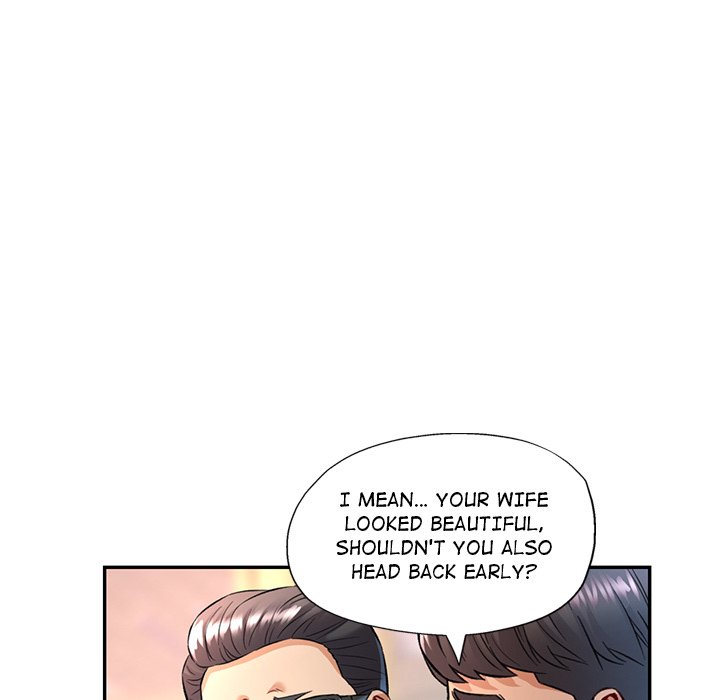 In Her Place - episode 8 - 139
