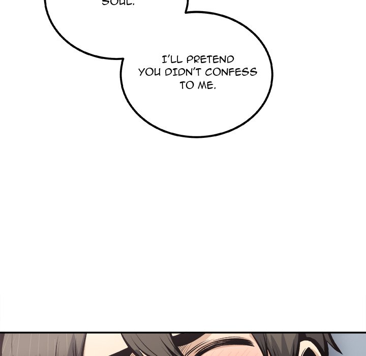 Excuse me, This is my Room - episode 112 - 106