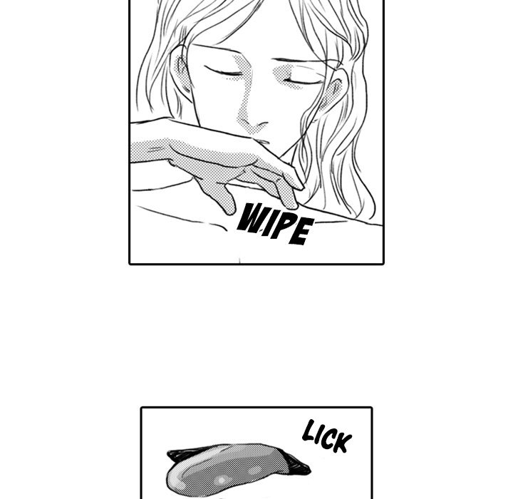 His Preference - episode 8 - 59
