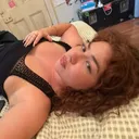 @t3rahhope