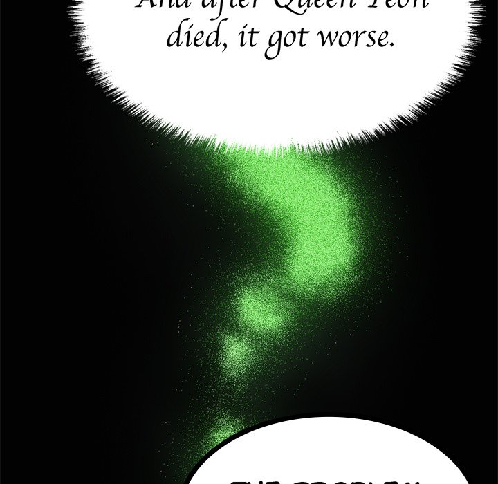 River Where the Moon Rises - episode 8 - 11