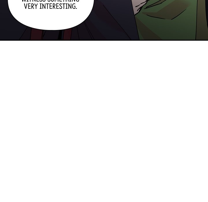 The Princess's Guard - episode 59 - 19