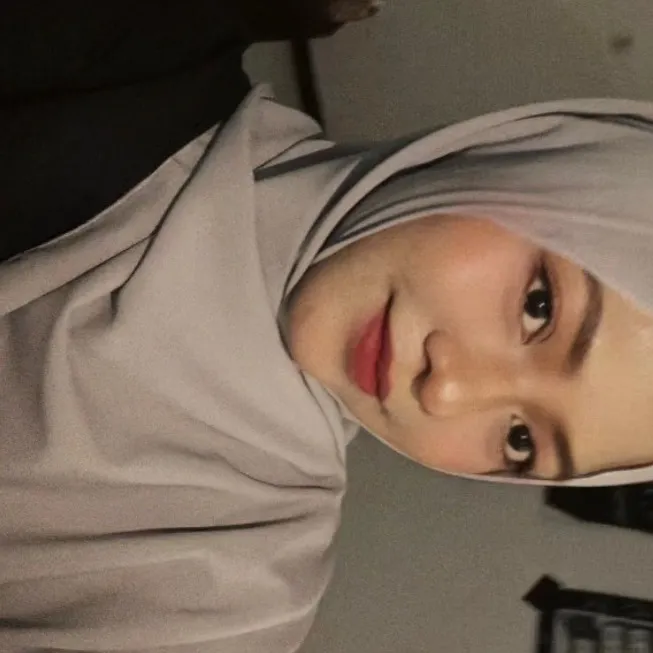 alexa_catherine2