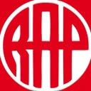 @maplipro_