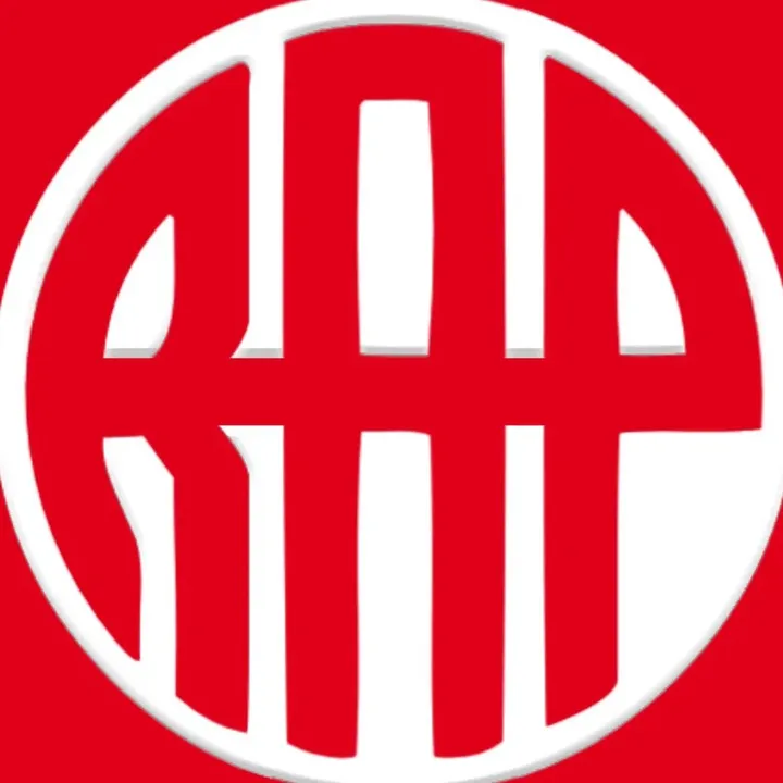 maplipro_
