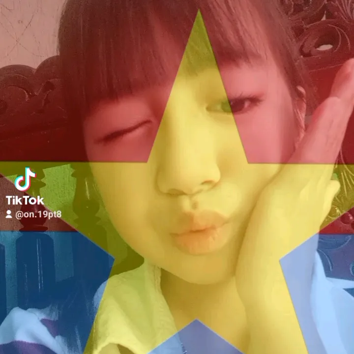 phuonganh6716