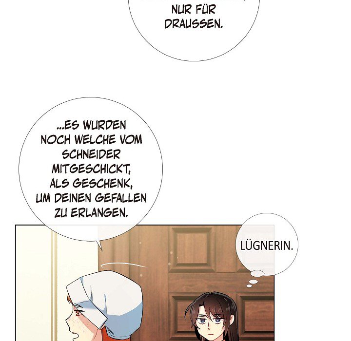 Die Magd und der Vampir - episode 44 - 12
