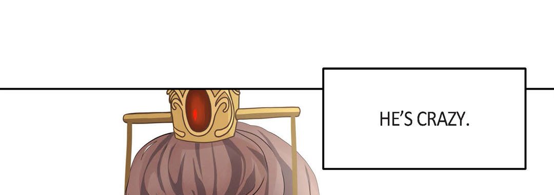 The Palace of Bardo - episode 31 - 112