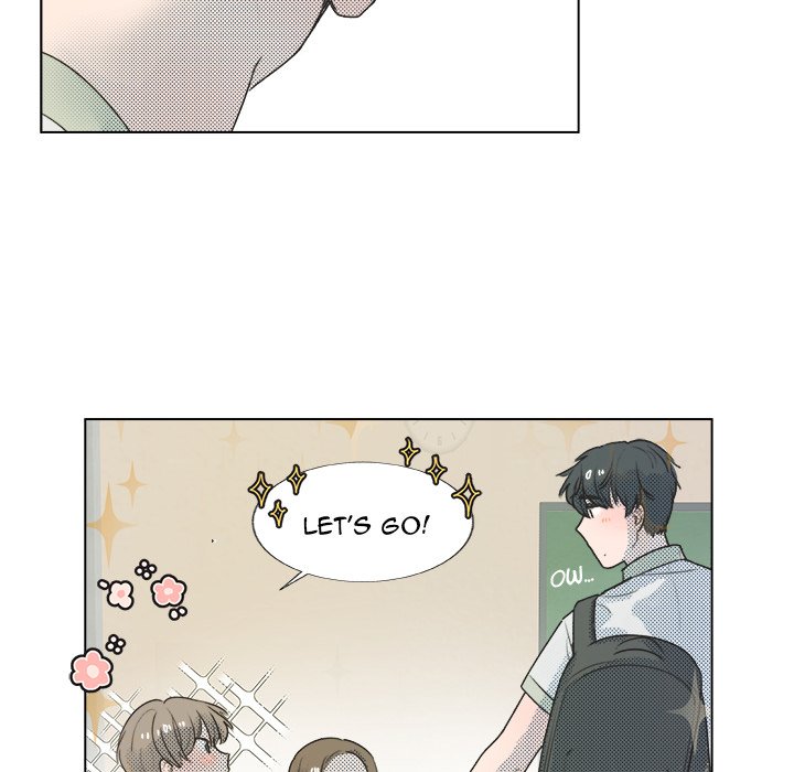 Vitamin C Vitamin D - episode 26 - 23