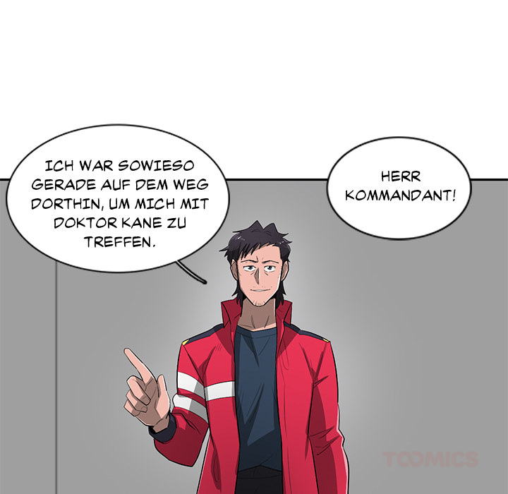 Stardust - episode 59 - 37