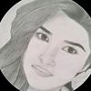 ajithaachu6