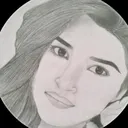 @ajithaachu6