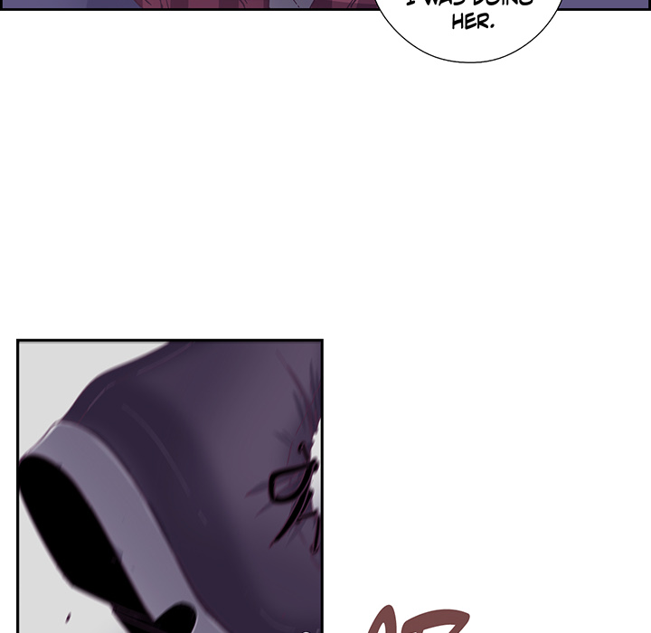 An Innocent Sin - episode 33 - 66