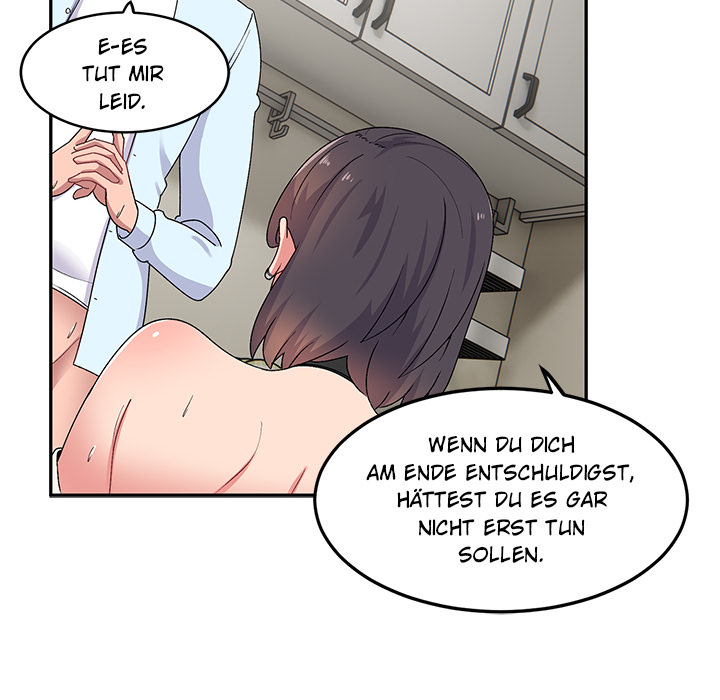 Mia zieht ein - episode 18 - 62